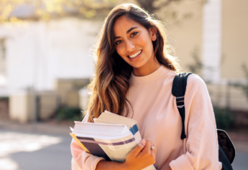 Canada Research Chair